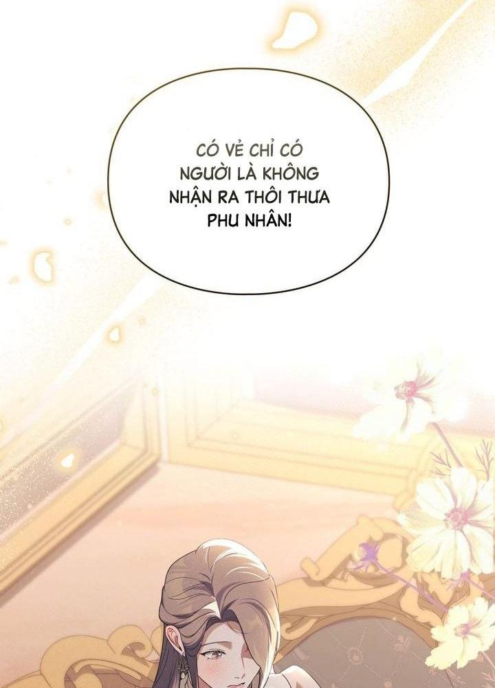 chấp nhận sự chiếm đoạt chapter 31 91