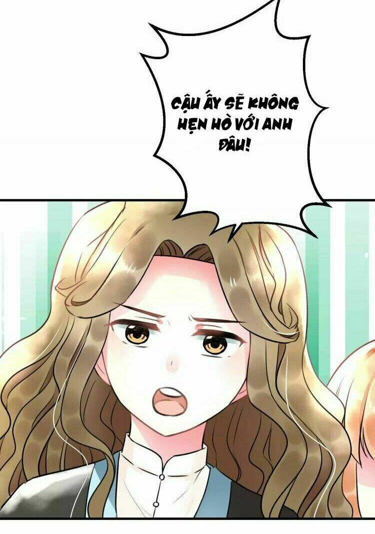 lão ca minh tinh, mời xuất chiêu! chapter 15 12