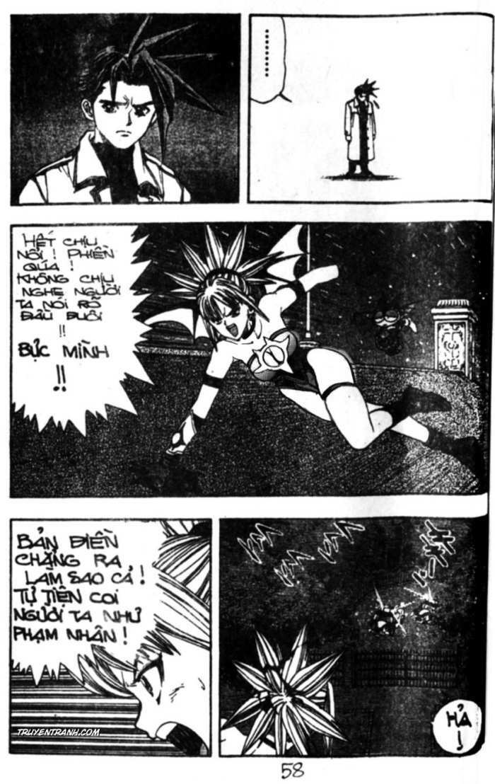 shadow lady chapter 22 3