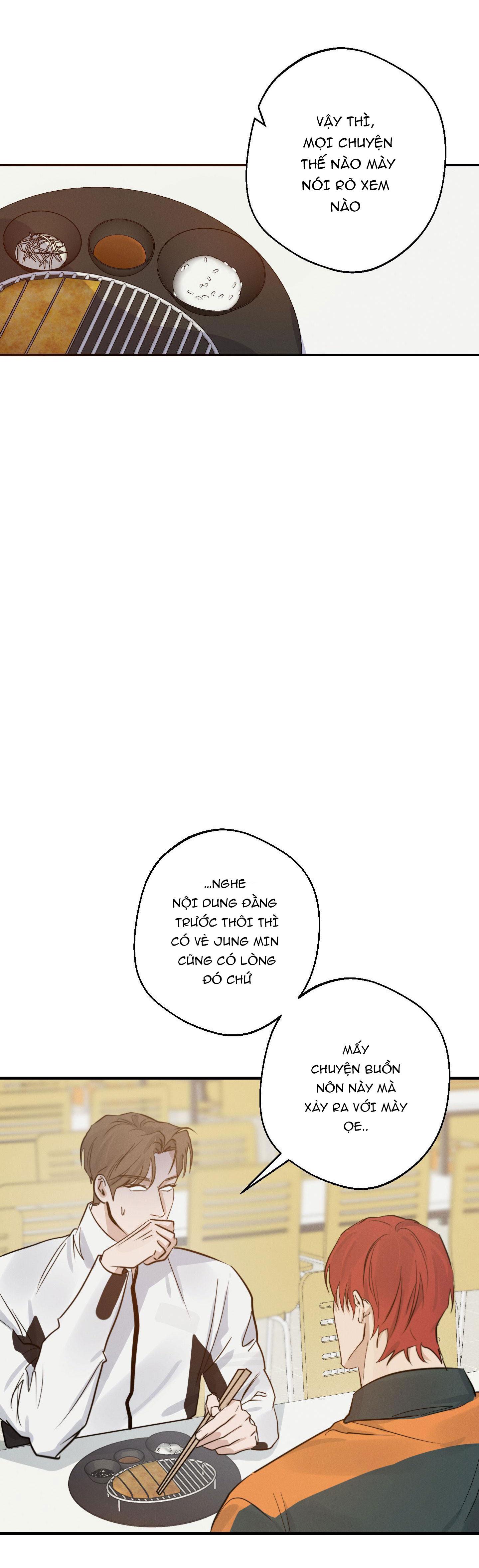 high clear chapter 15 25