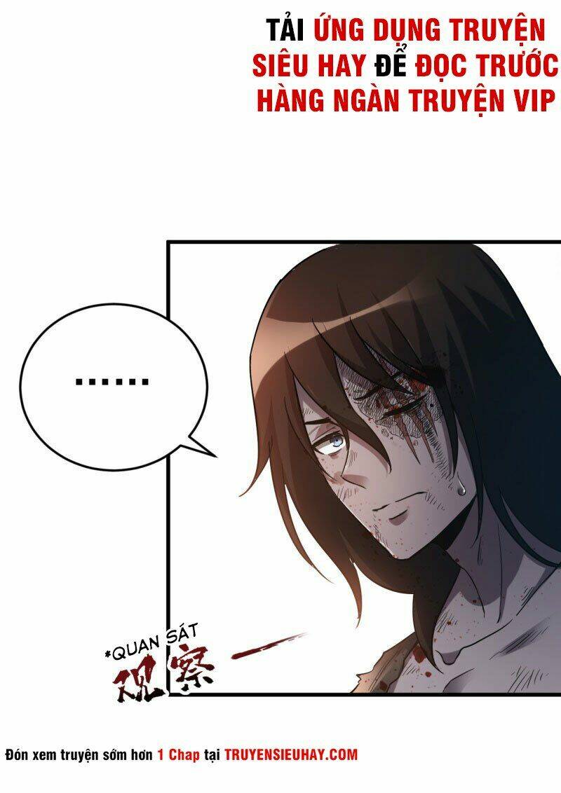 trò chơi thời mạt thế chapter 7 56