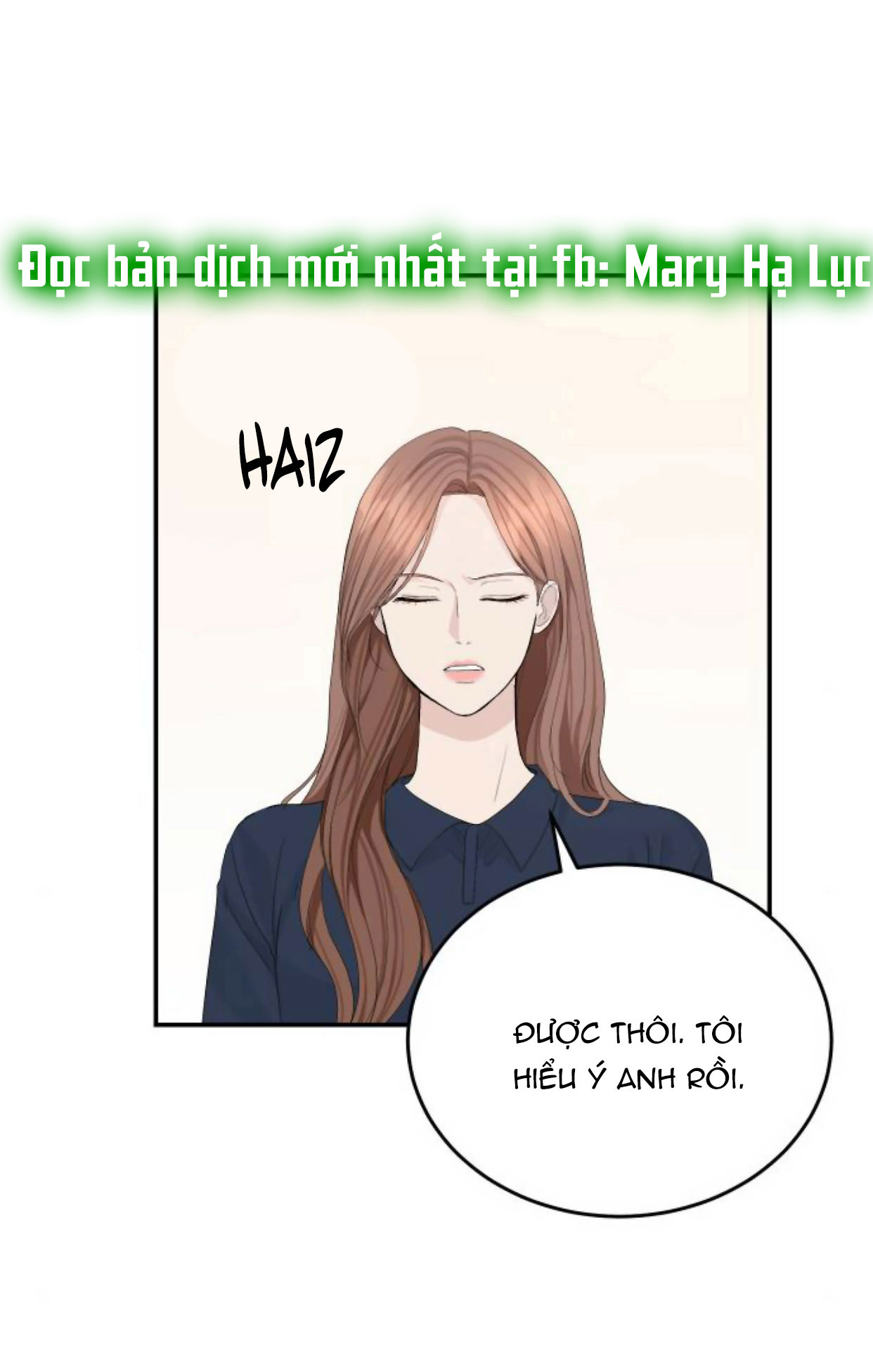 cuộc hôn nhân hoàn hảo chapter 19.2 13