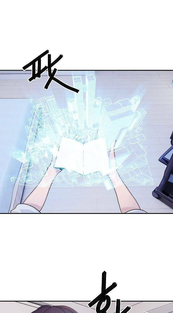 băng tâm kỵ sĩ chapter 1 45