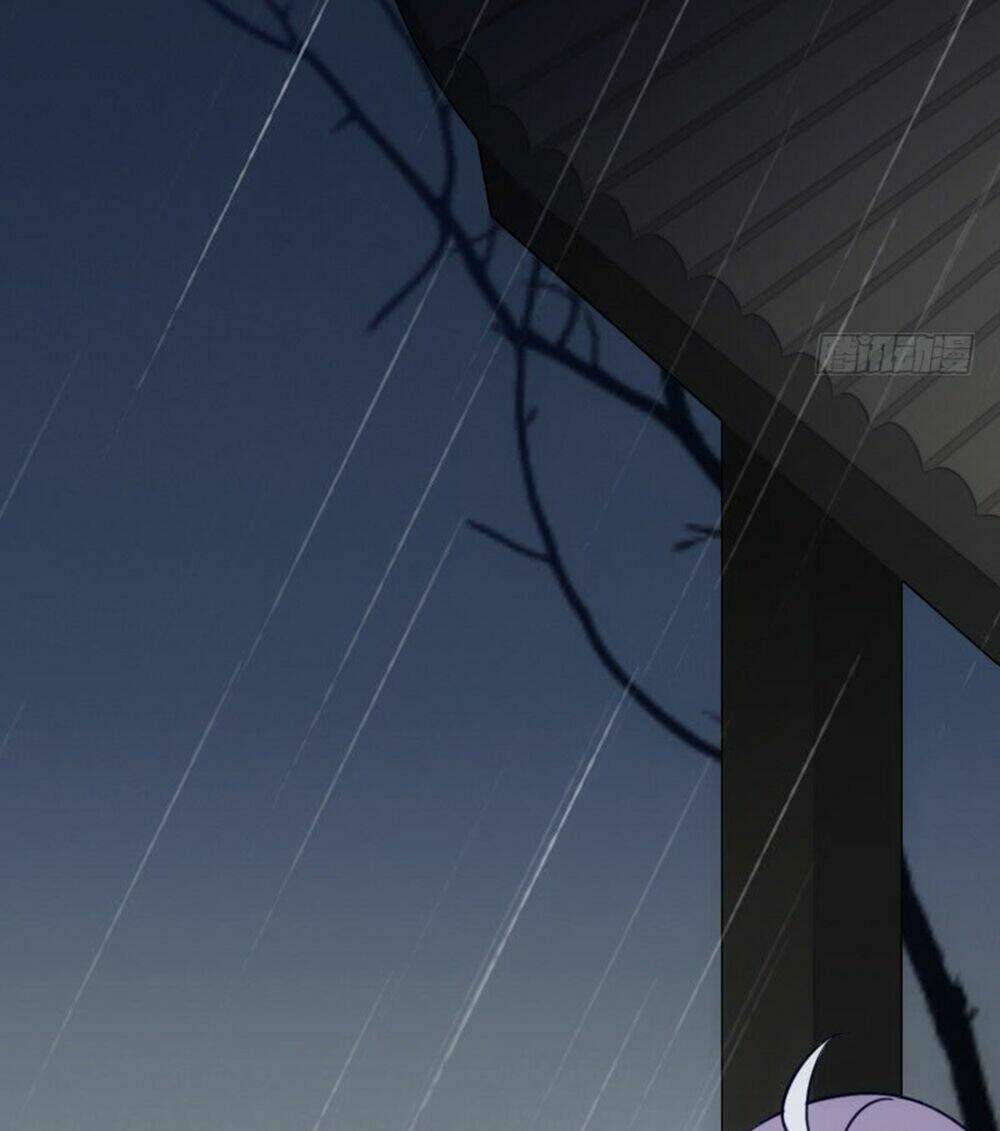 tôi ở dị giới khai ngư đường chapter 26 14