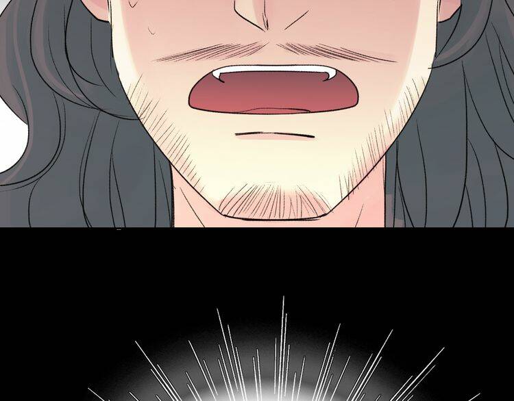 ông bà nội tuổi 17 chapter 6 146