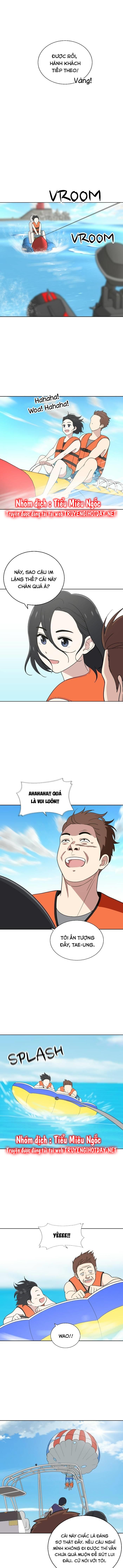 tuyệt vọng chapter 72 2