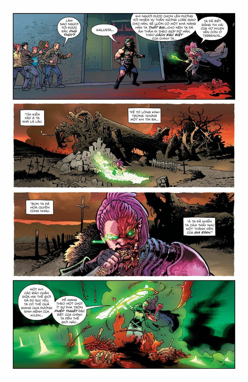 birthright chapter 25 3