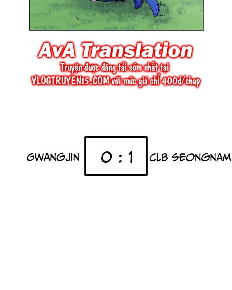 Góc Cao Khung Thành chapter 43 8