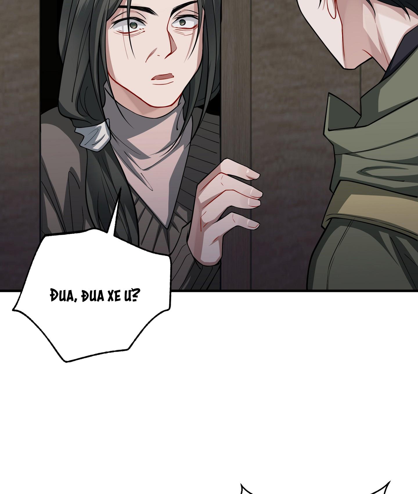 vết hằn chapter 28 22