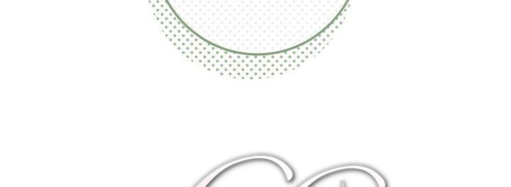 phía sau em, luôn có ta bên cạnh chapter 39.1 474