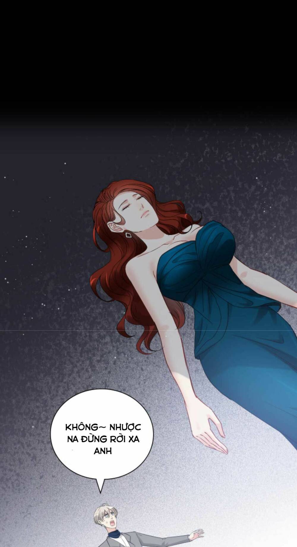 cô vợ hợp đồng bỏ trốn của tổng giám đốc chapter 433 52