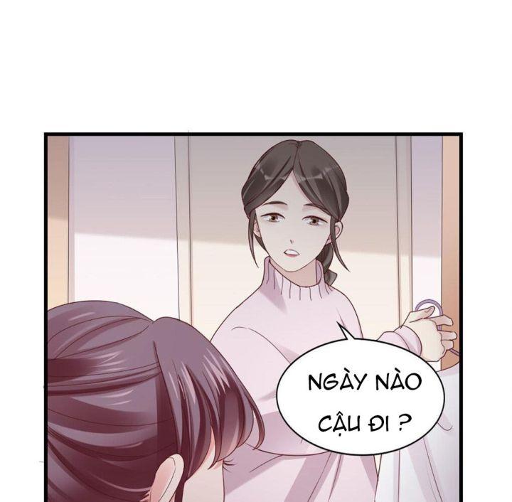 chiếc bật lửa và váy công chúa (b) chapter 36 61