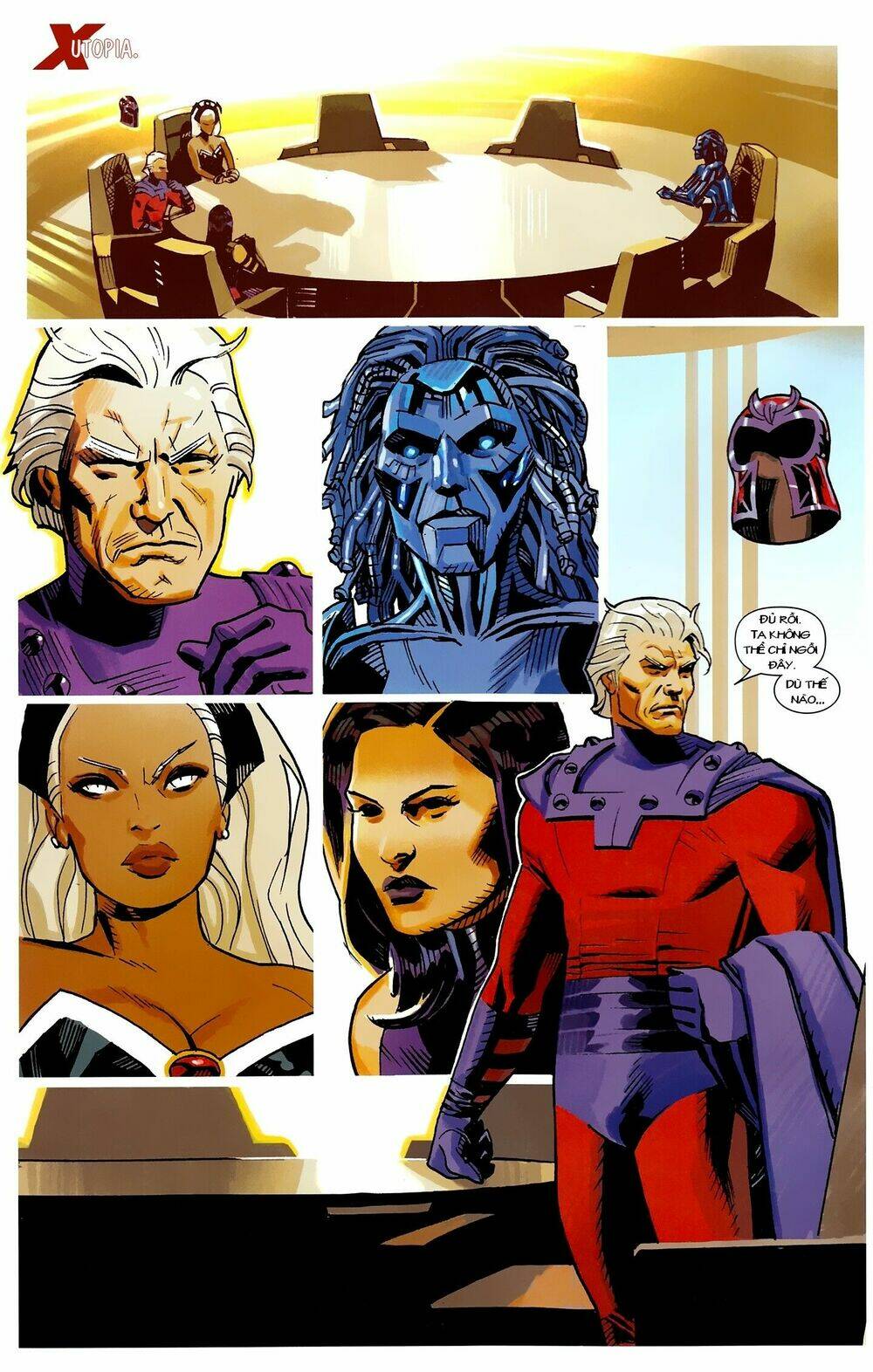 avengers vs x-men chapter 38 3