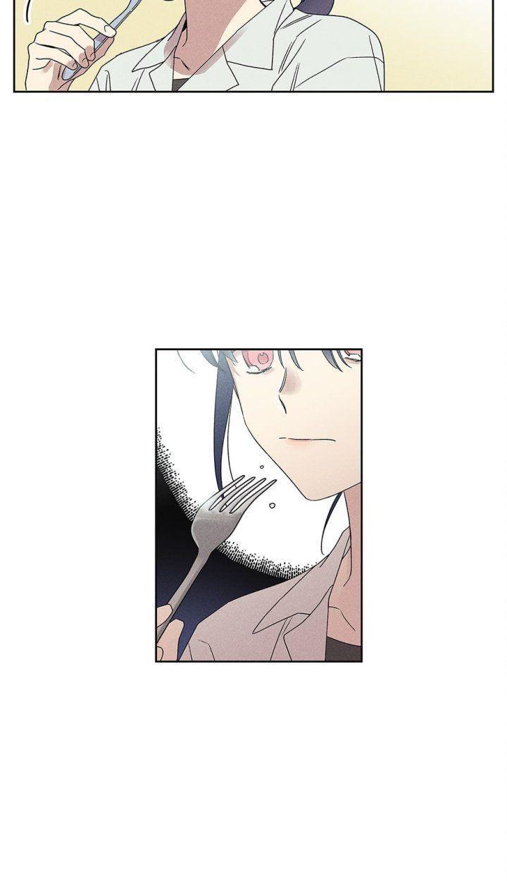 bạn trai tôi là một con ma ngọt ngào chapter 5 43