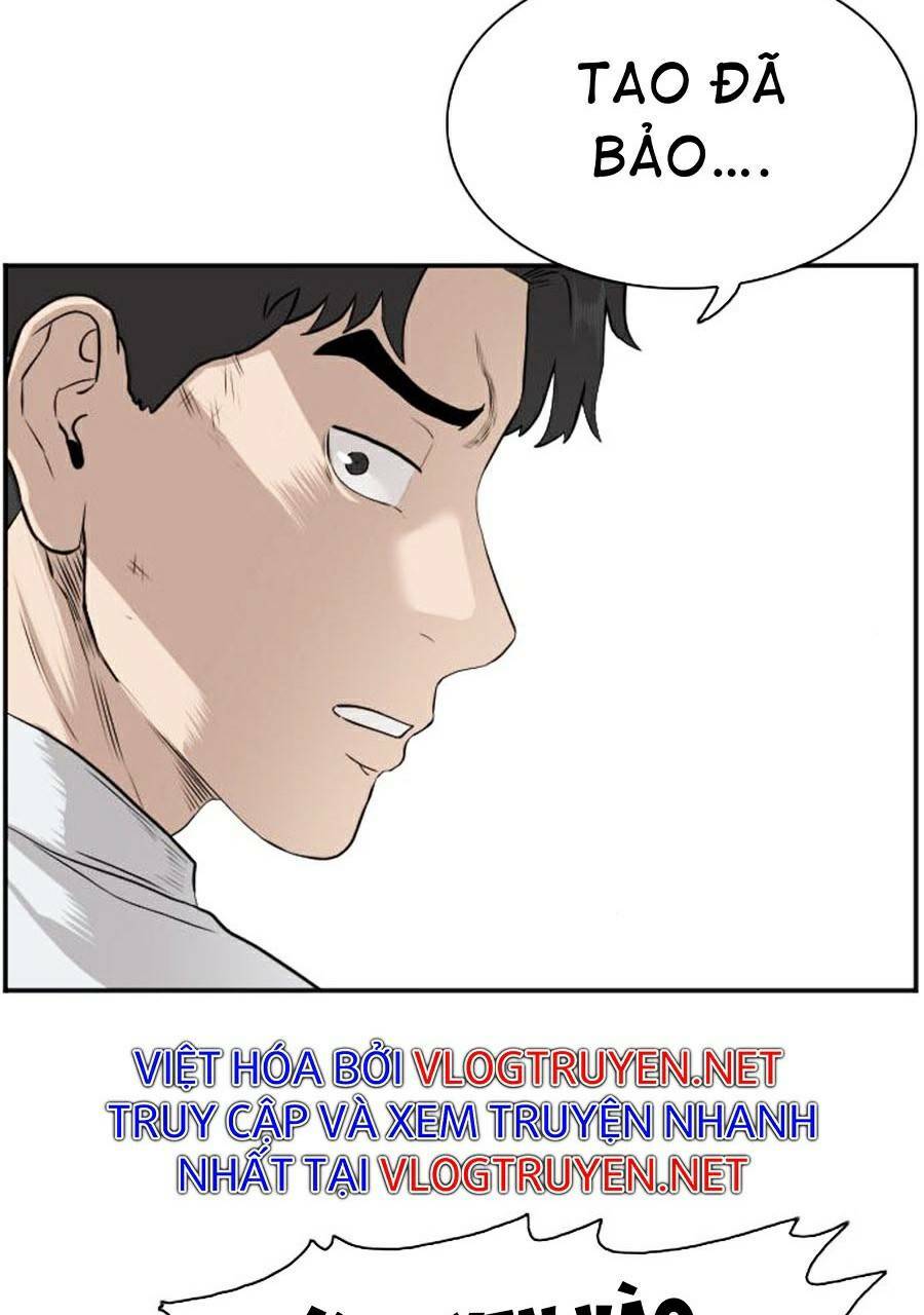 người xấu chapter 81 91