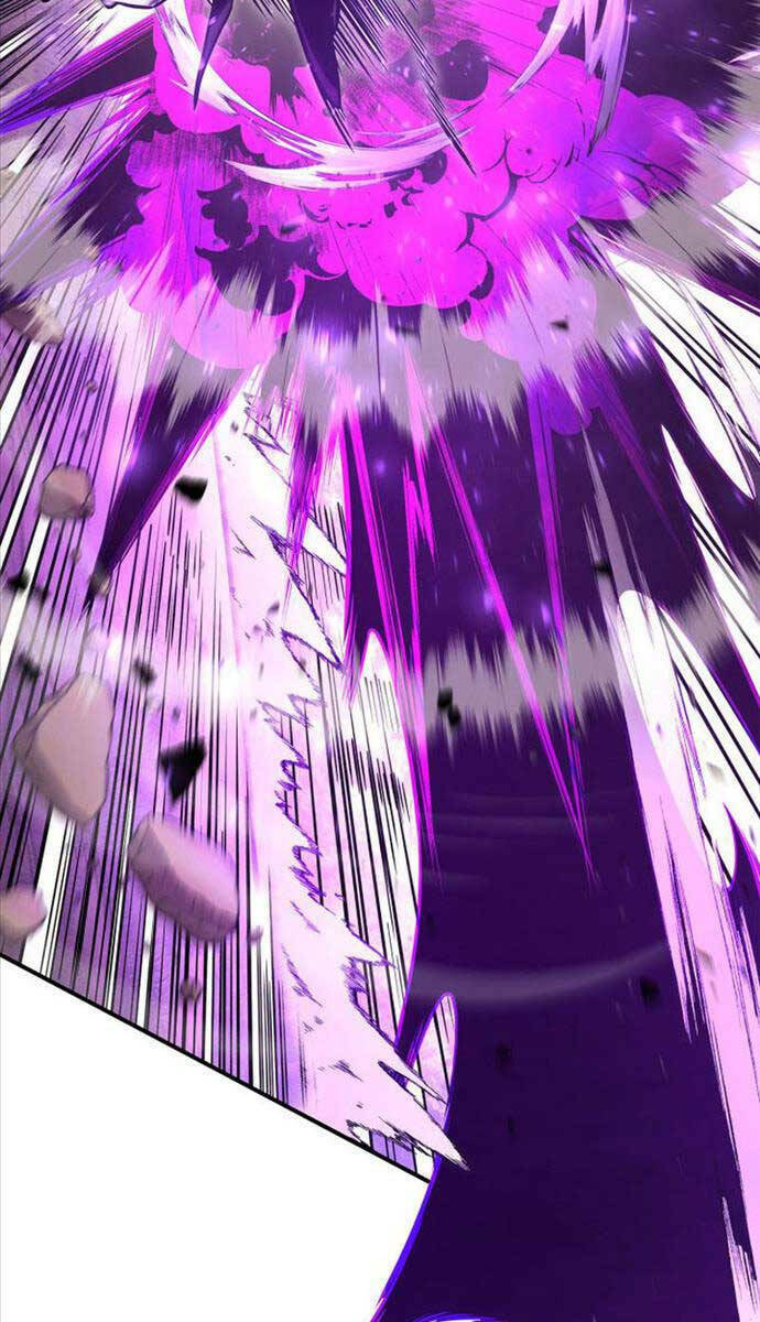 huyền thoại game thủ - tái xuất chapter 132 67