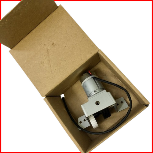 Motor cấp mực cho máy Ricoh 1060 /1075/ 2060/ 2075 /7500/ 6001/7001/ 7502/ 8001…