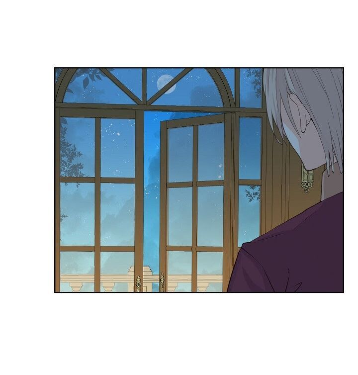 con có phải con là con gái của ngài không? chapter 44 40