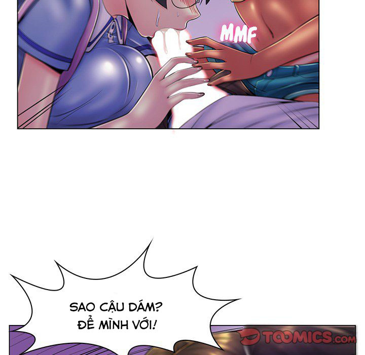 cô giáo biến thái chapter 37 57