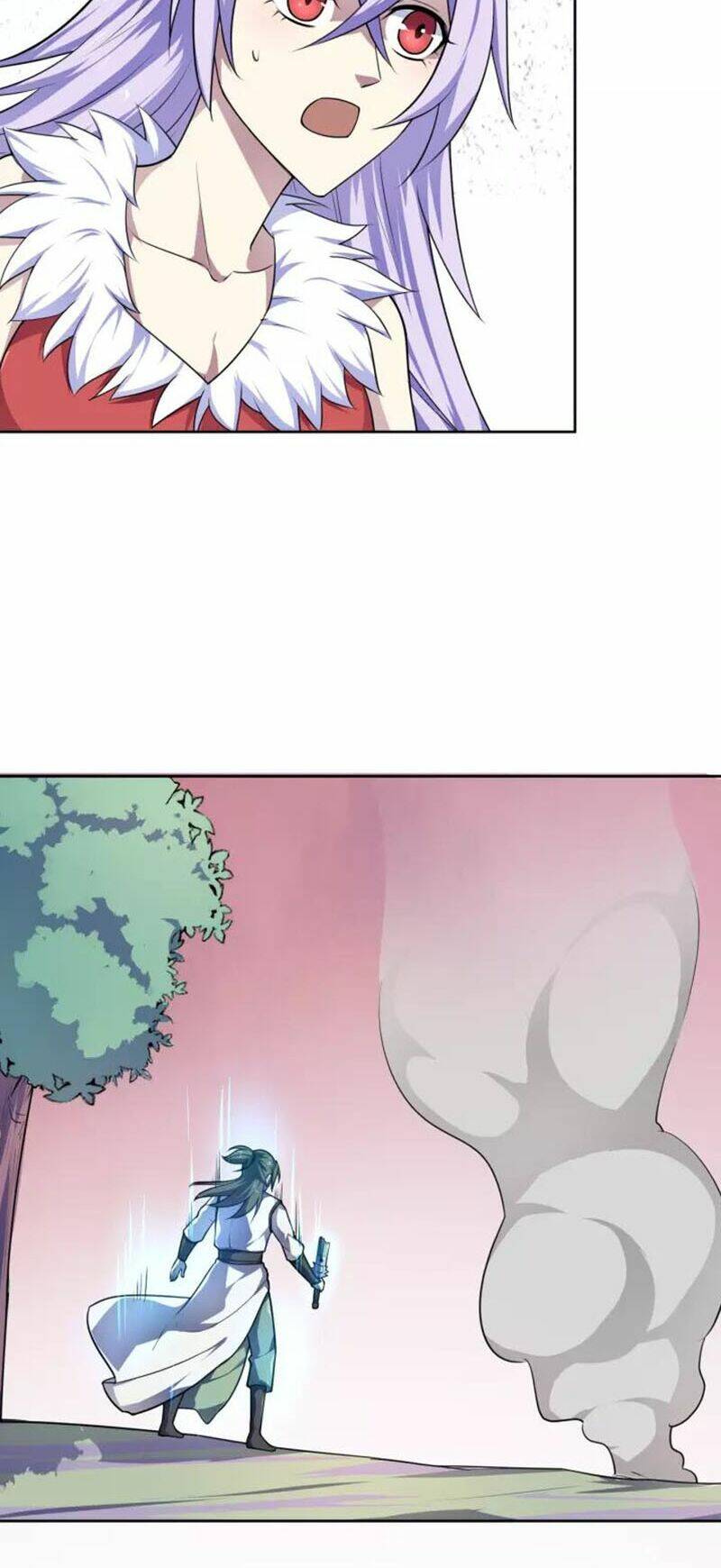 nghịch thiên đại thần chapter 69 7