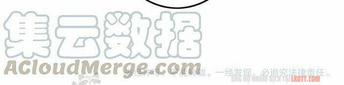 trọng sinh bá sủng nhiếp chính vương quá mạnh mẽ chapter 77 78