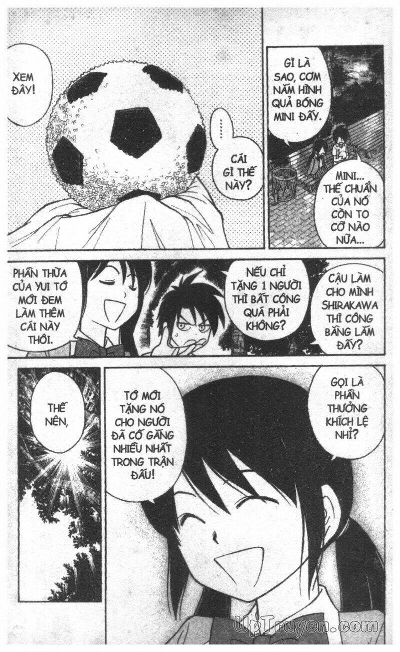 golden age chapter 4 19