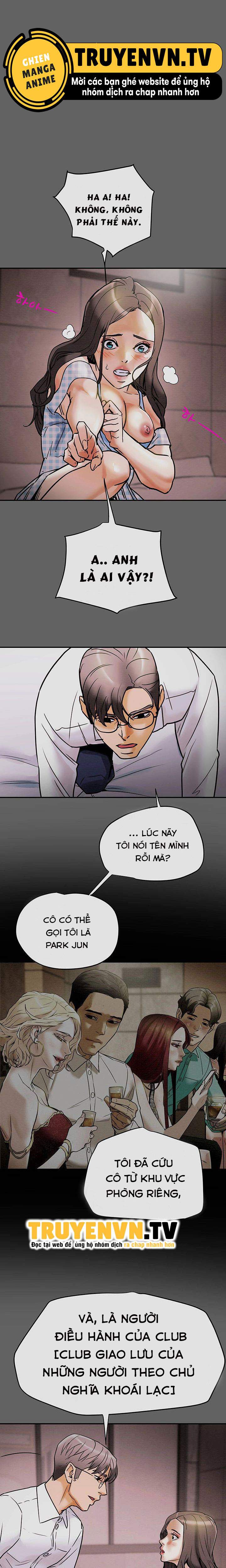 âm mưu dục vọng chapter 5 1