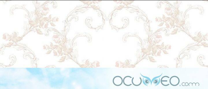 quy luật sinh tồn của nữ phụ chapter 51 65