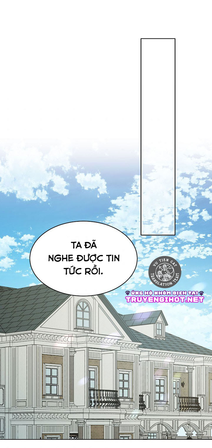 thanh tra của muiella chapter 162.1 41