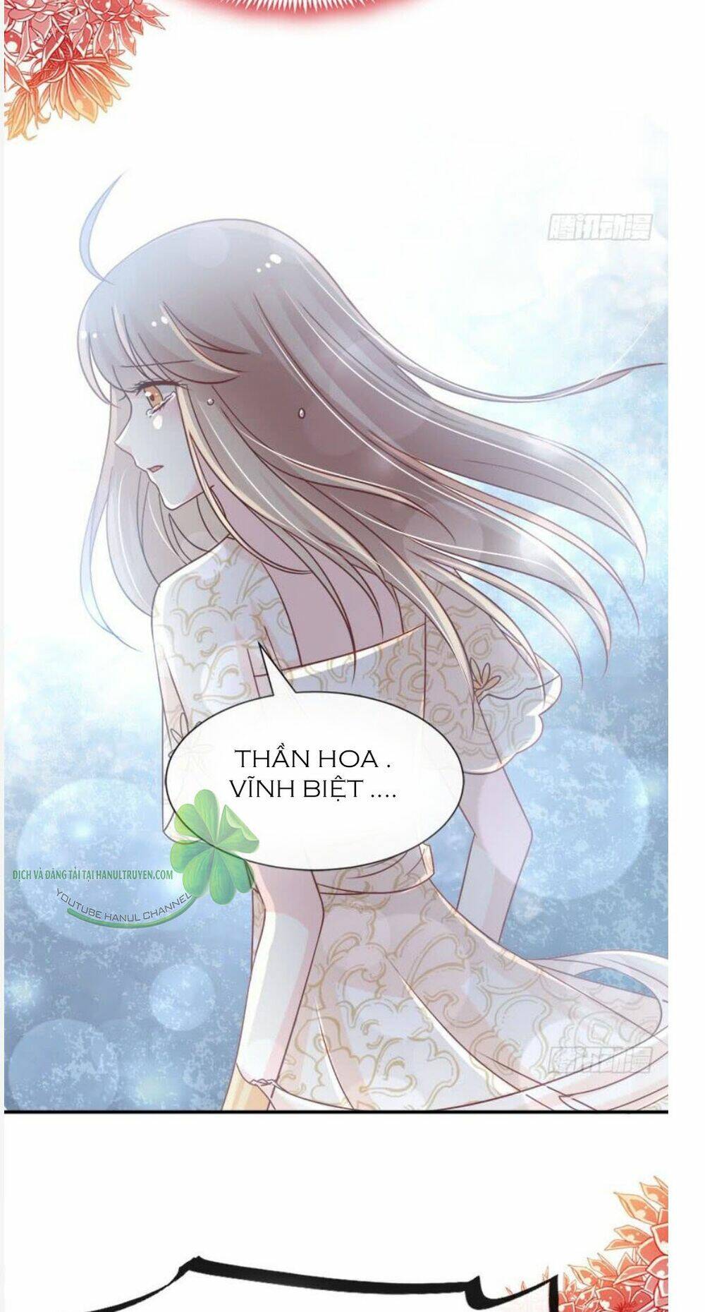 thiên hạ đệ nhất sủng phi chapter 106.1 12