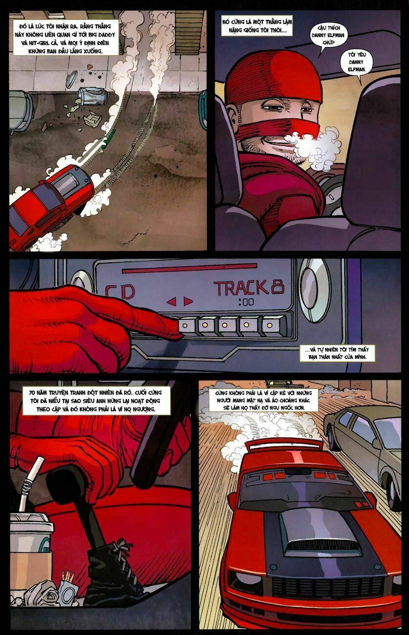 kick ass chapter 5 12