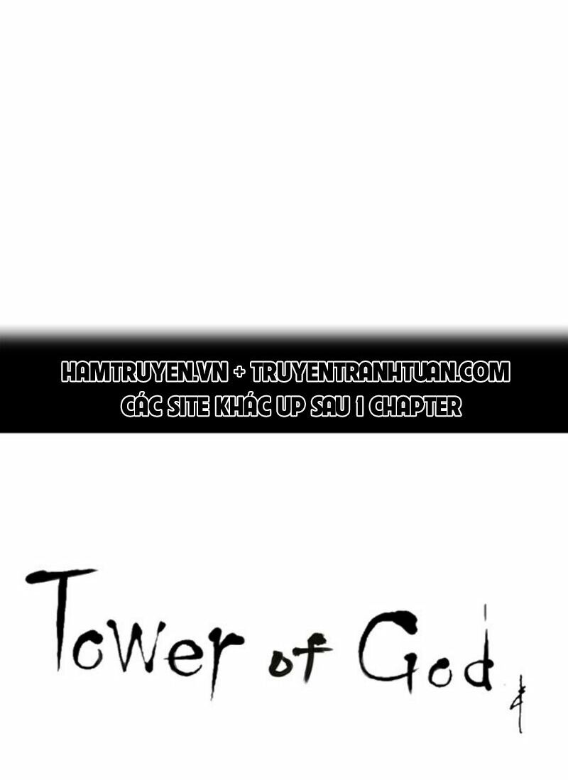 tòa tháp bí ẩn 2 chapter 160 9