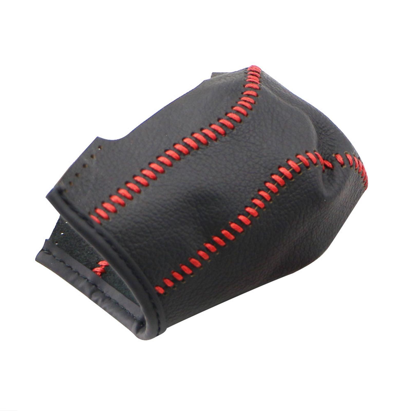 Auto Gear  Knob Cover Protective for   Replace Parts