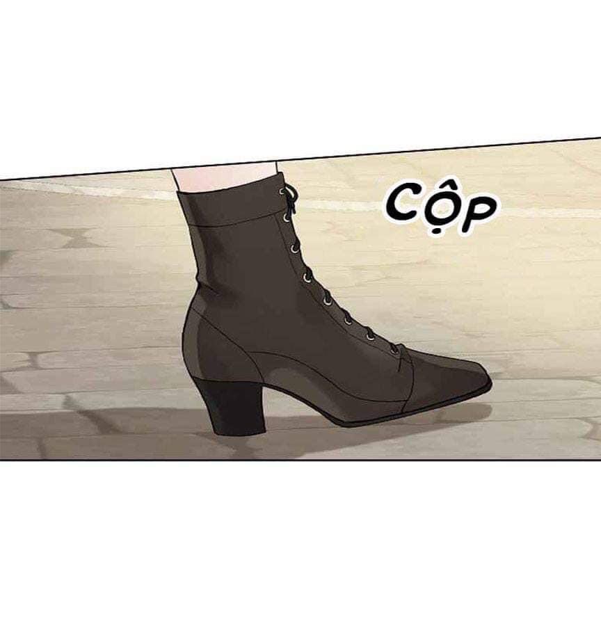 thật tình, họ rất nhớ cô ấy! chapter 4 17