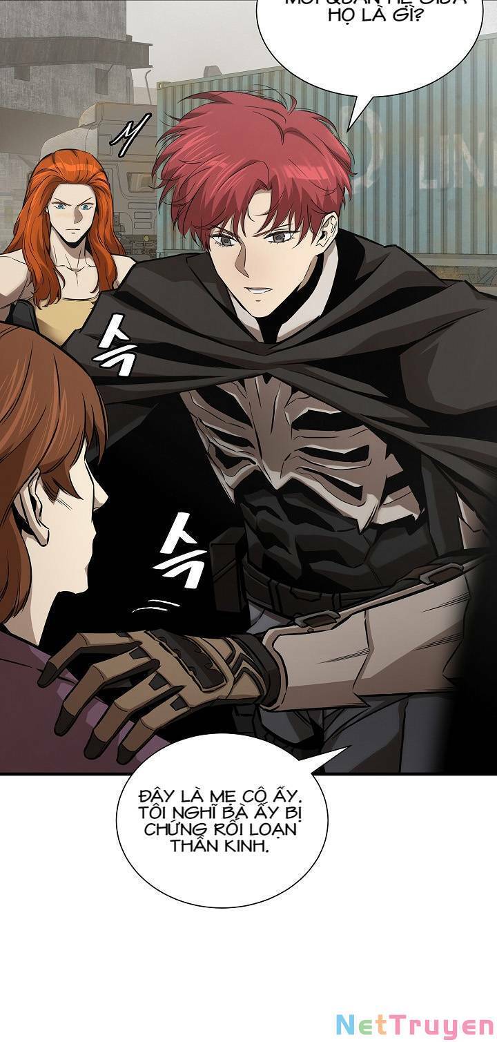 return survival chapter 145 47