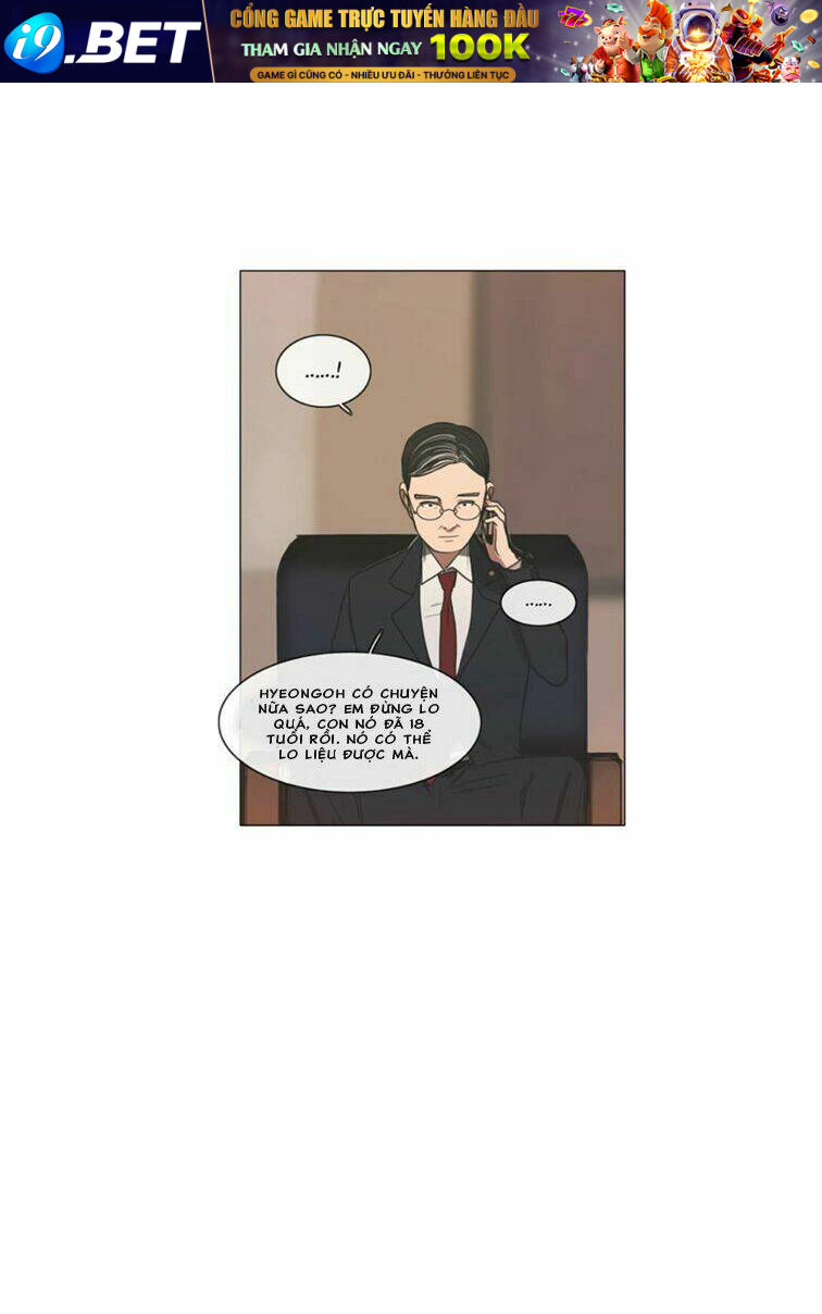 giải thoát chapter 10 29