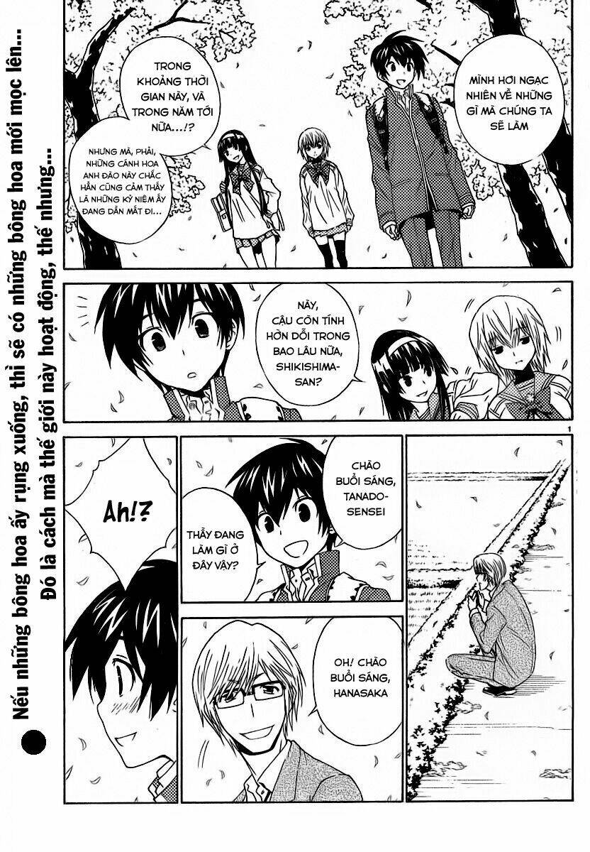 sakura morishige chapter 5 6