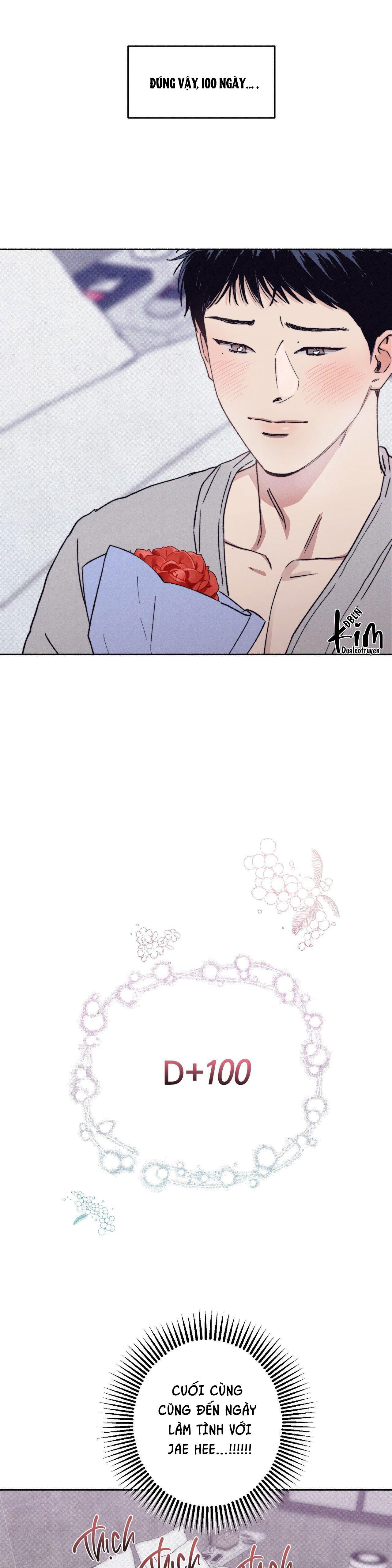 từ 1 đến 10 chapter 1 16