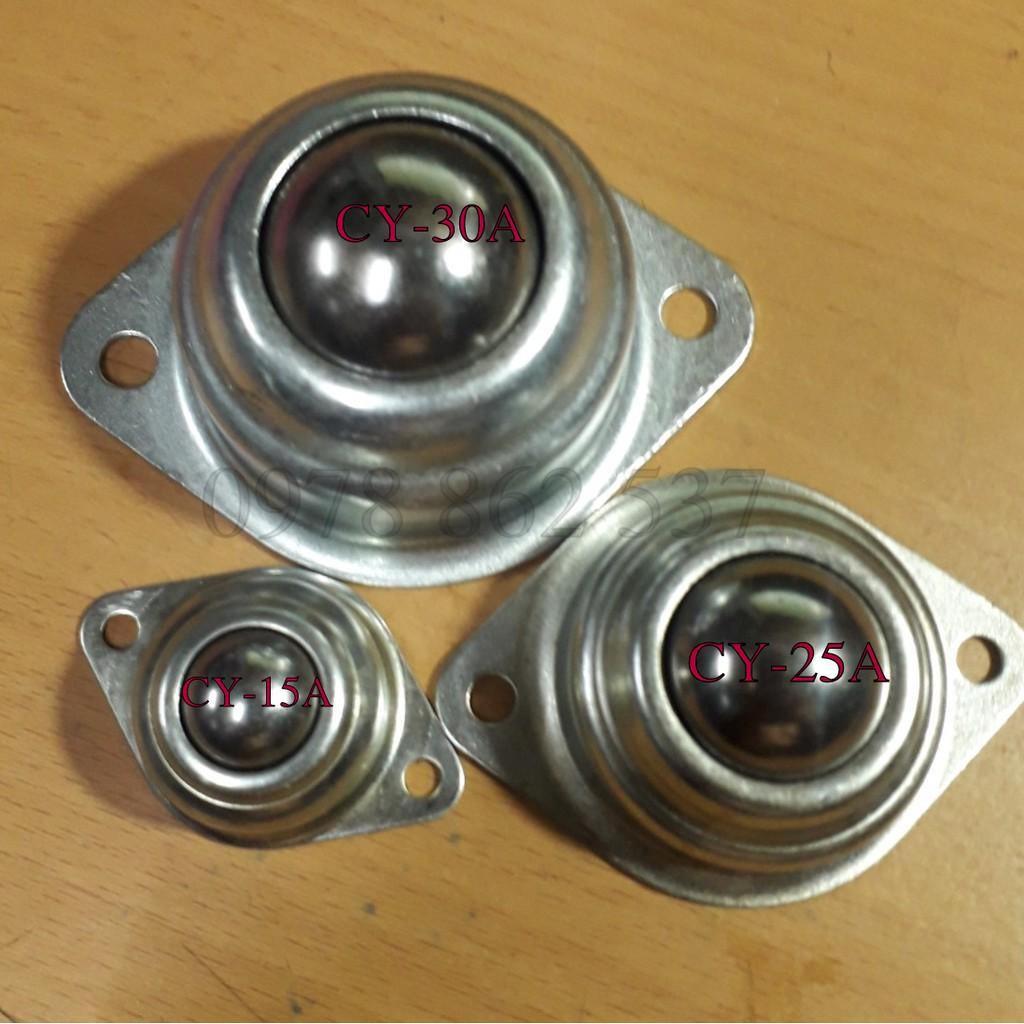 Vòng bi cầu đa hướng CY30A