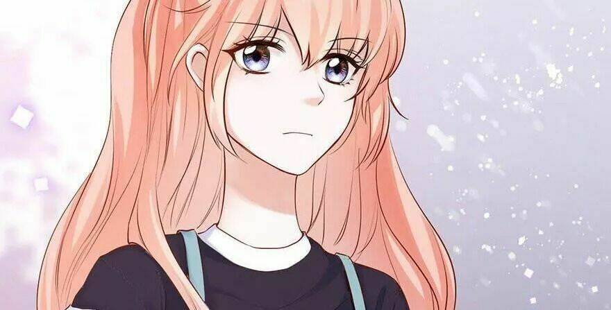 sau này vẫn cứ thích em chapter 41 124