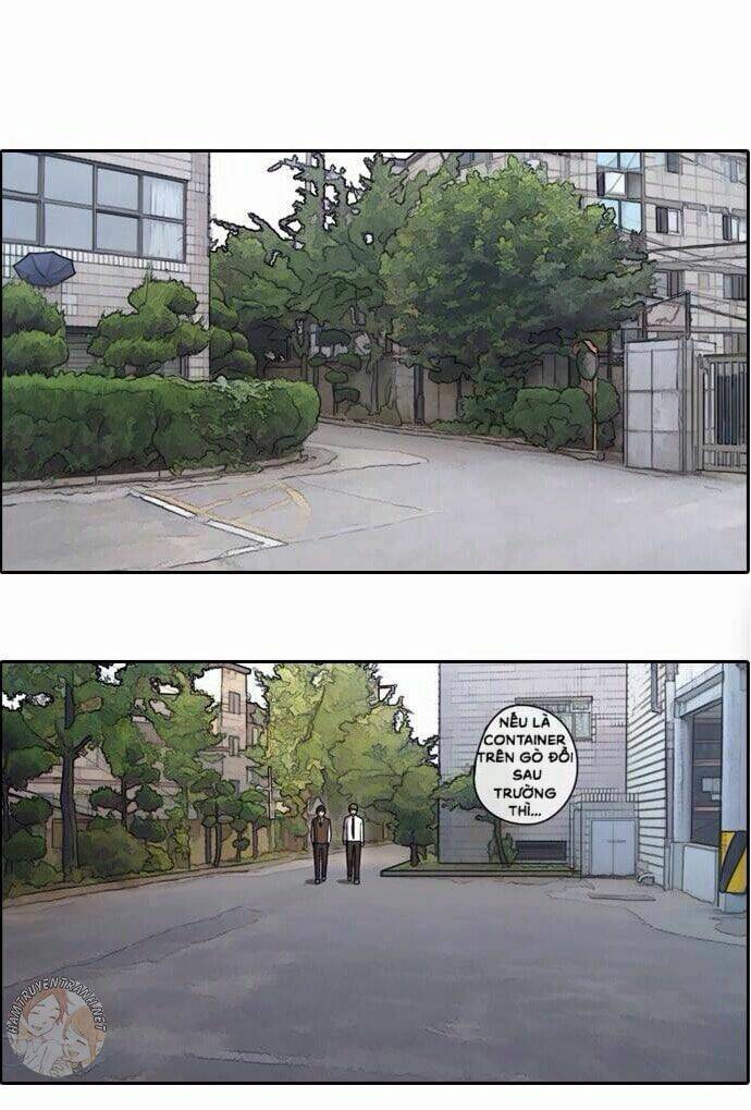 free draw m chapter 58 26