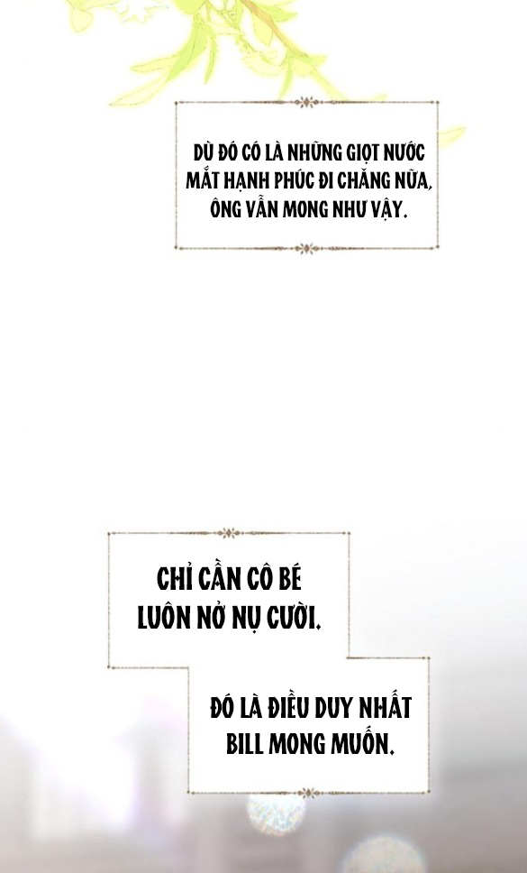 khóc đi hay là cầu xin tôi cũng được chapter 43.1 38