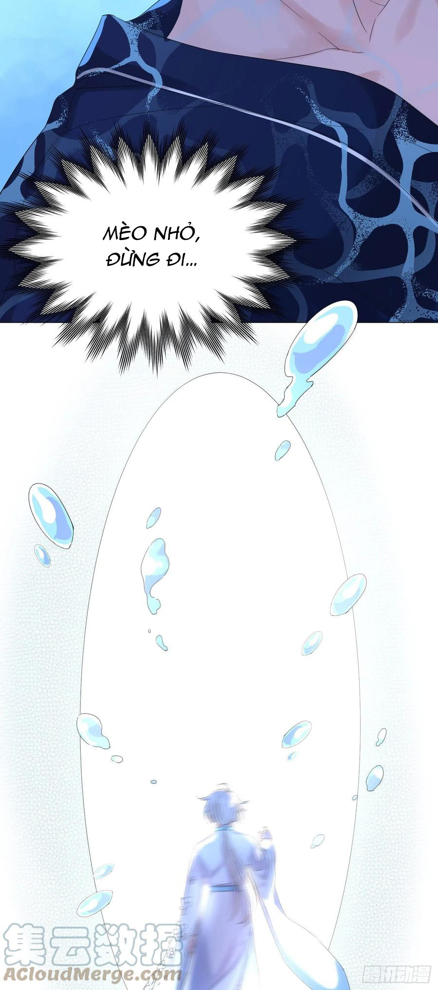 nhất hoàng cửu công thập nhị thê chapter 41 8