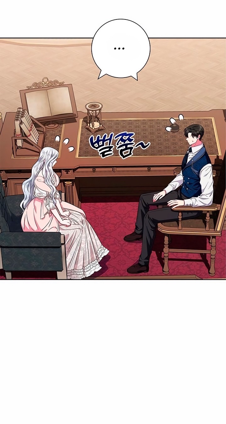 tôi trở thành mẹ của nam chính hoàn hảo chapter 30 5