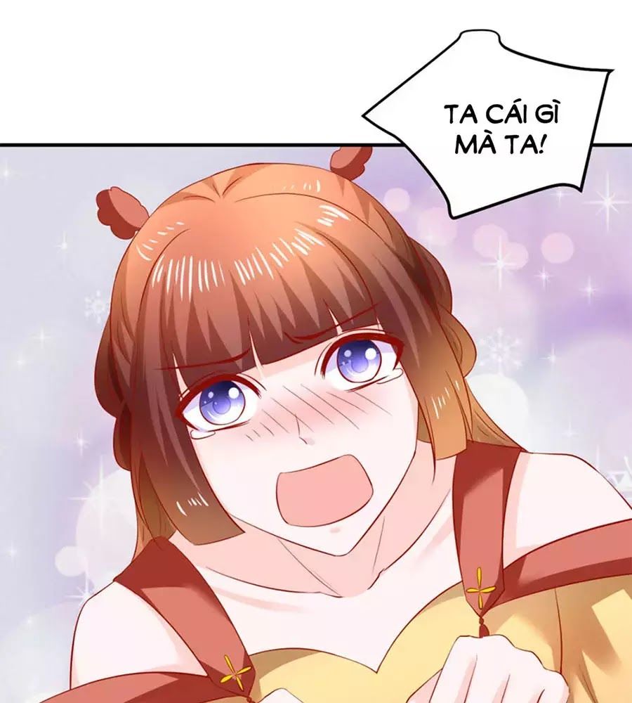 từ đây vương gia không thượng triều sớm chapter 100 33