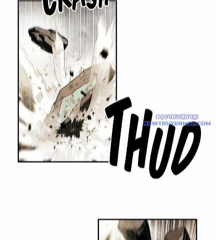 bất bại chân ma chapter 242 27