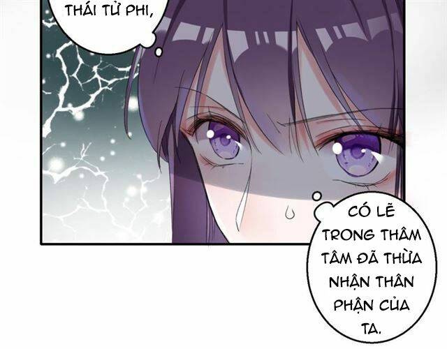 hoa nhan sách chapter 37.2 5