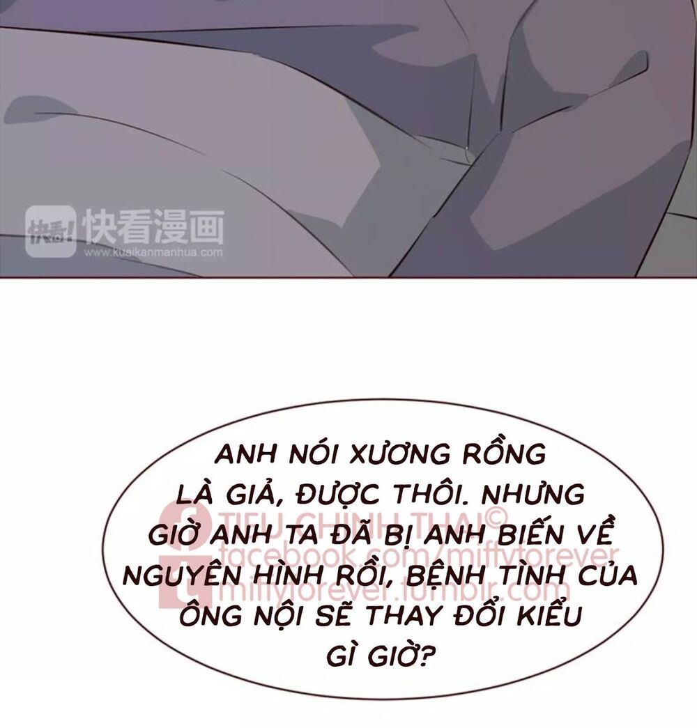 tiên thảo diệu kỳ chapter 8 14