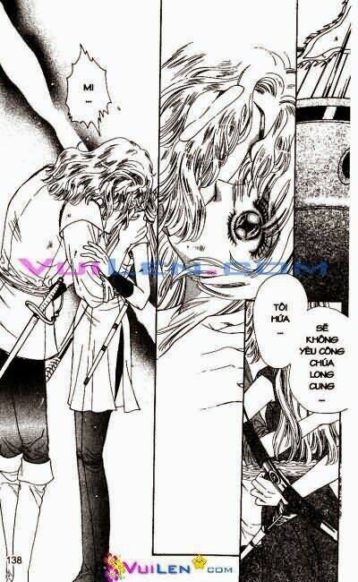 tinh linh của biển chapter 4 138