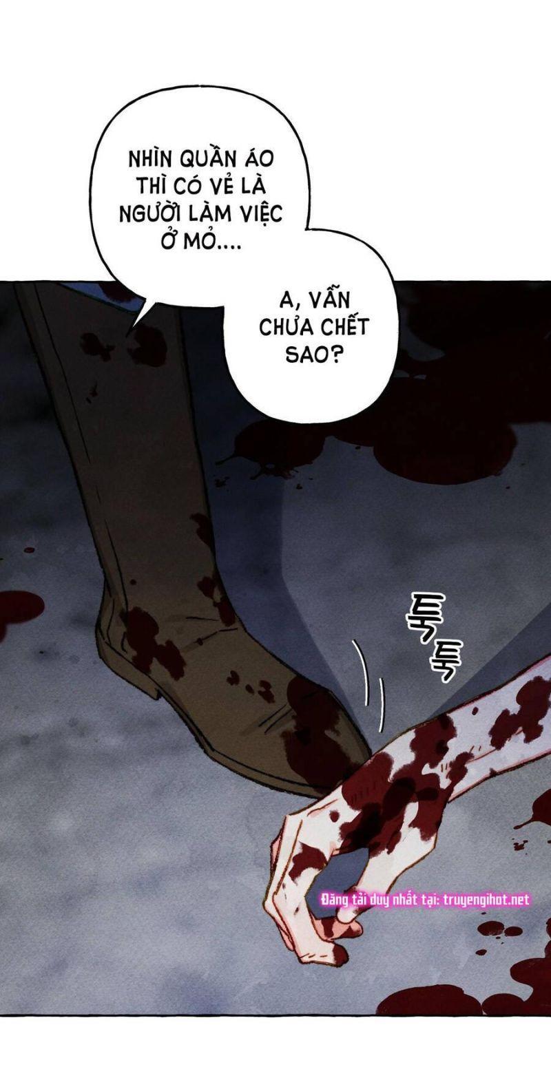 nuôi dưỡng một hắc long chapter 43 13